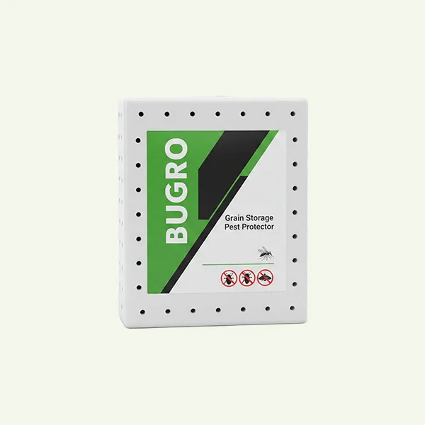 Flea-&-Tick-Spray - Image 4