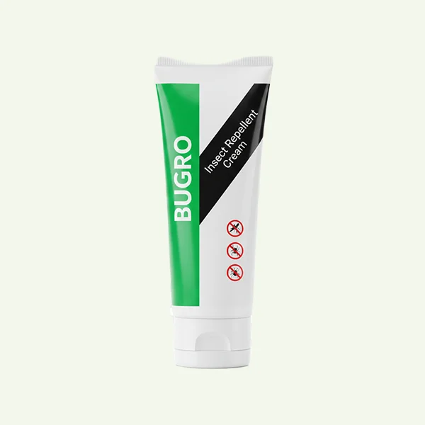 Insecticide-Spray - Image 2