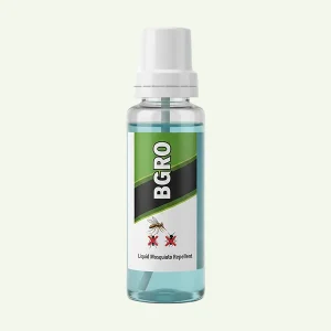 Liquid-Mosquito-Repellent