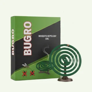 Mosquito-Repellent-Coil