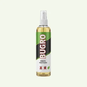 Neem-Oil-Insecticide