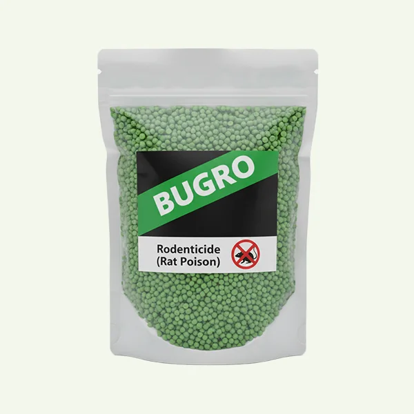 Mouse-Glue-Trap - Image 3