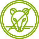 Rodent Control & Proofing