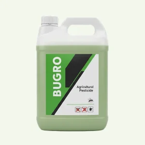 Agricultural-Pesticide