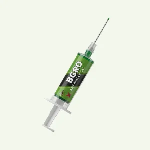 Ant-Killer-Gel