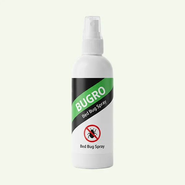 Ant-Killer-Gel - Image 2