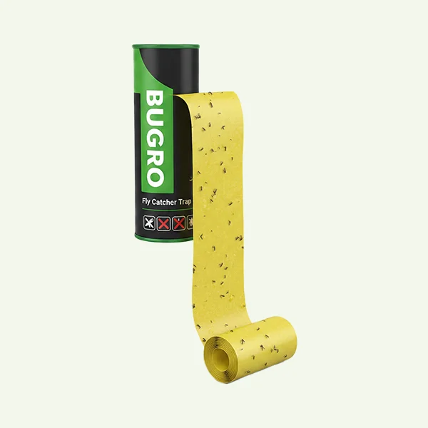 Cockroach-Bait - Image 4