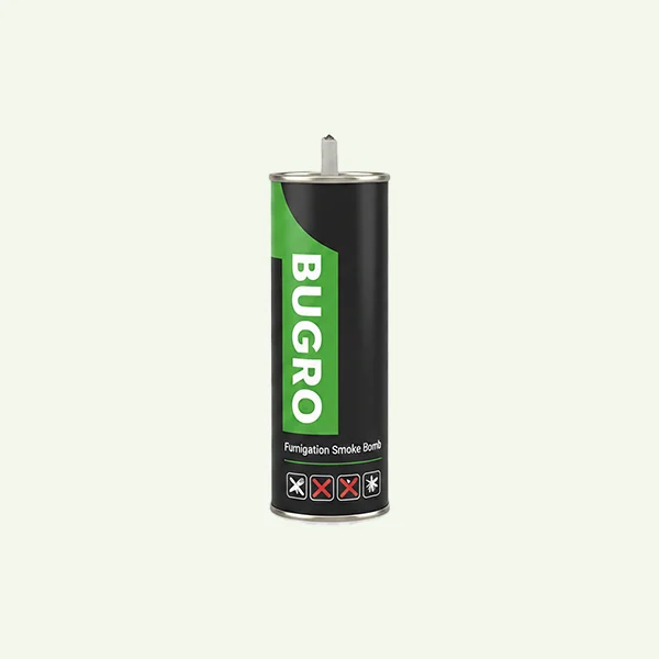 Electronic-Pest-Repeller - Image 4