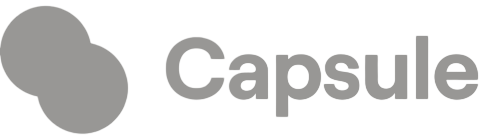 client-logoimg5-2 client-logoimg5-2