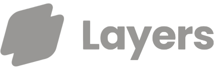 client-logoimg5-3 client-logoimg5-3