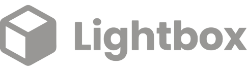 client-logoimg5-5 client-logoimg5-5
