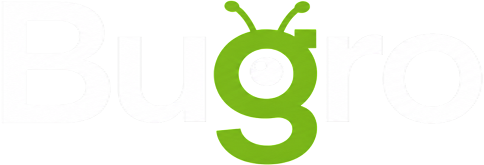 Bugro