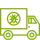 service-icon-2