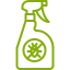service-icon-3