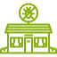 service-icon-4