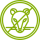 service-icon-7